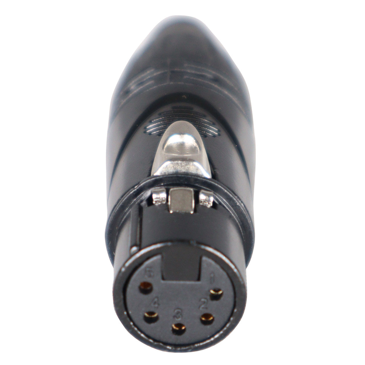 ProX XC-XLRF-5P
