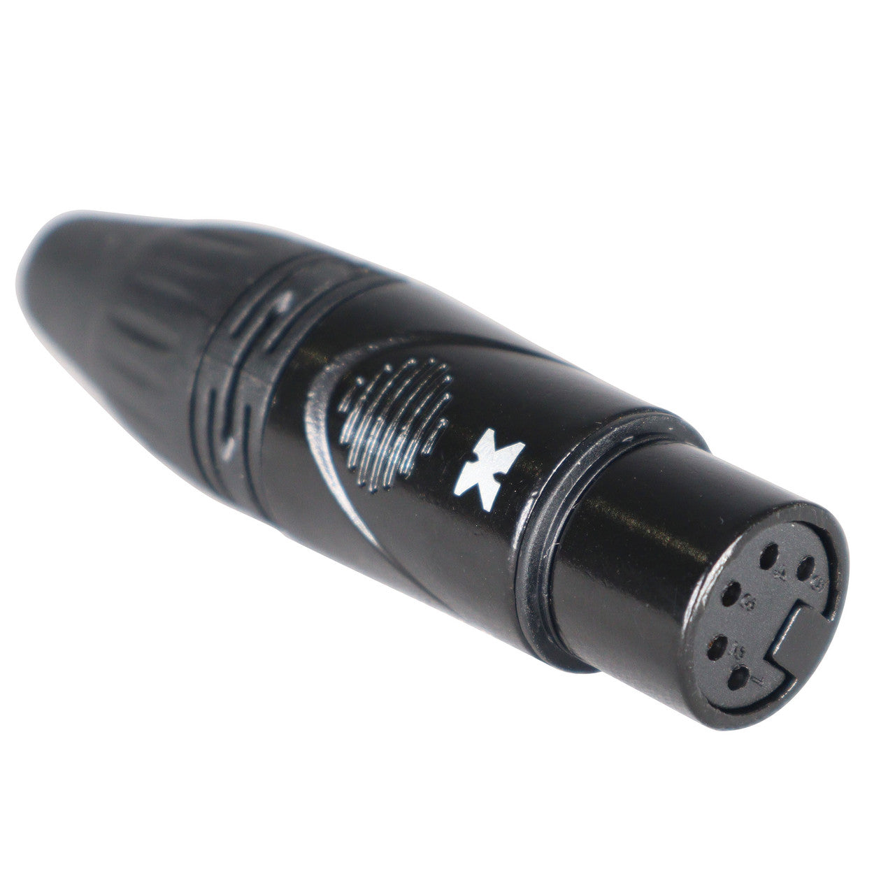 ProX XC-XLRF-5P