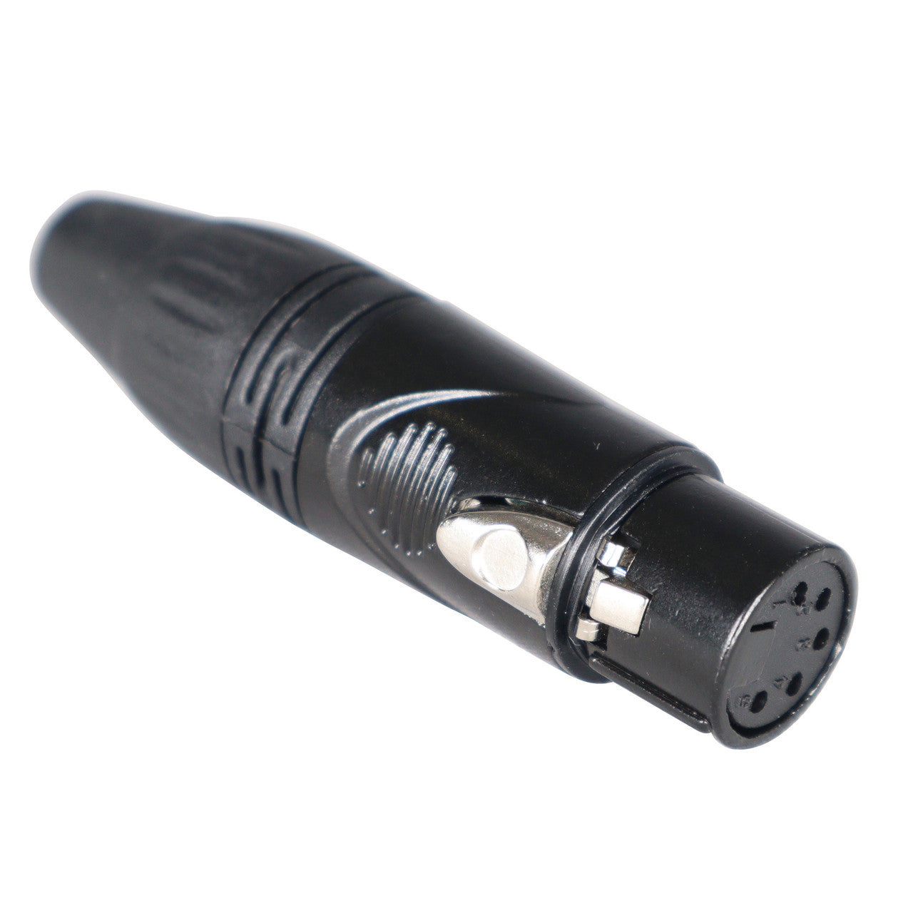 ProX XC-XLRF-5P