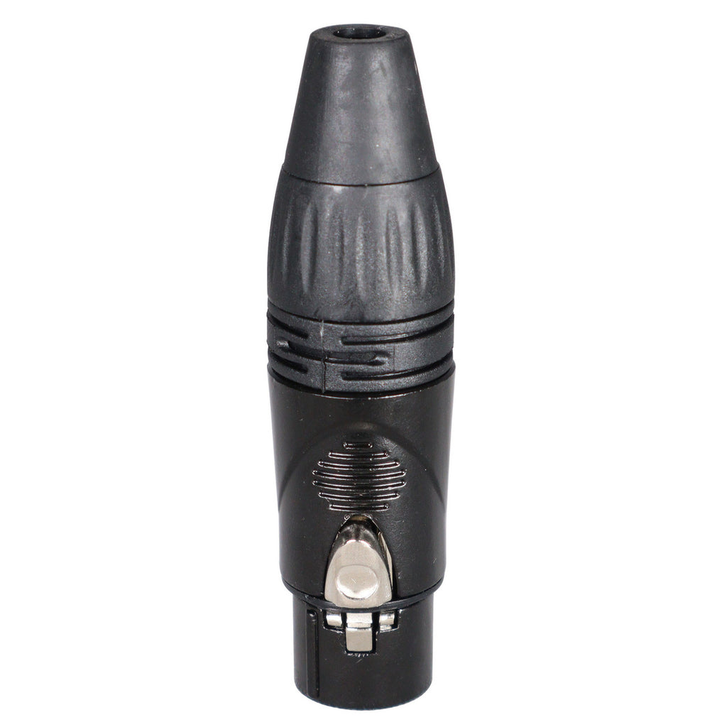 ProX XC-XLRF-5P