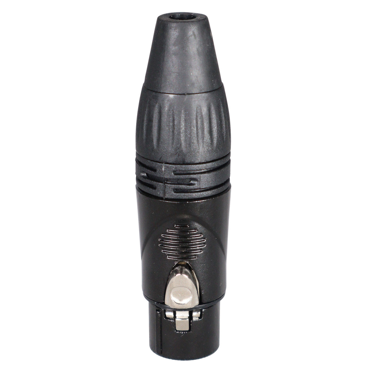 ProX XC-XLRF-5P
