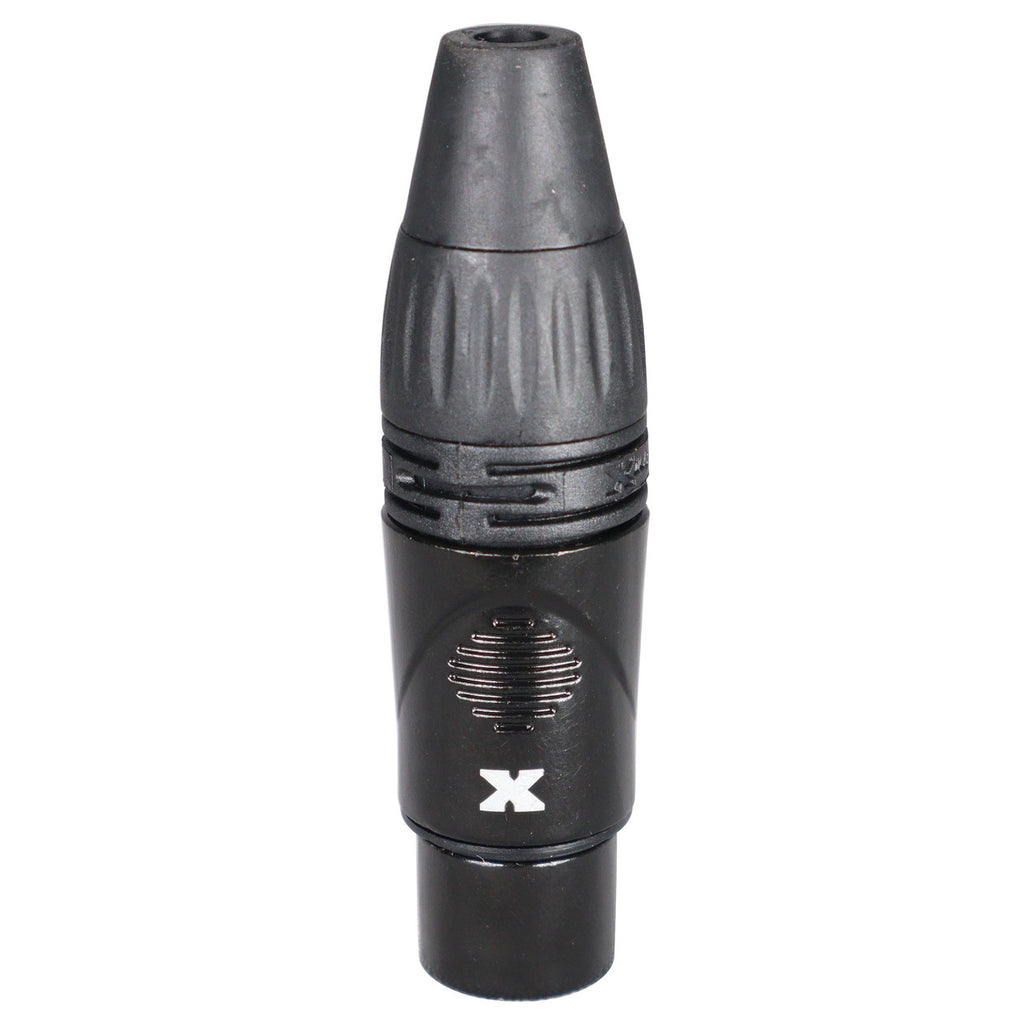 ProX XC-XLRF-5P