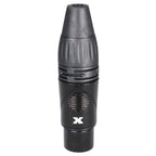 ProX XC-XLRF-5P