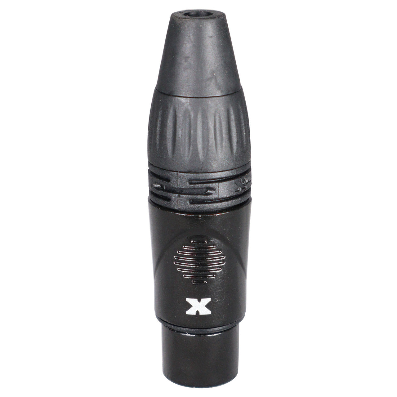 ProX XC-XLRF-5P