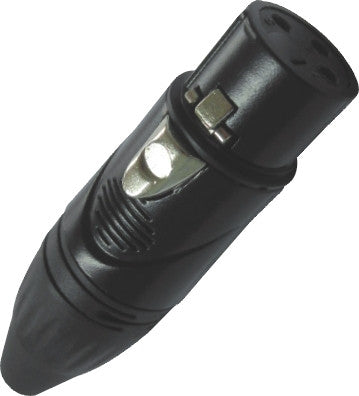 ProX XC-XLRM-3P