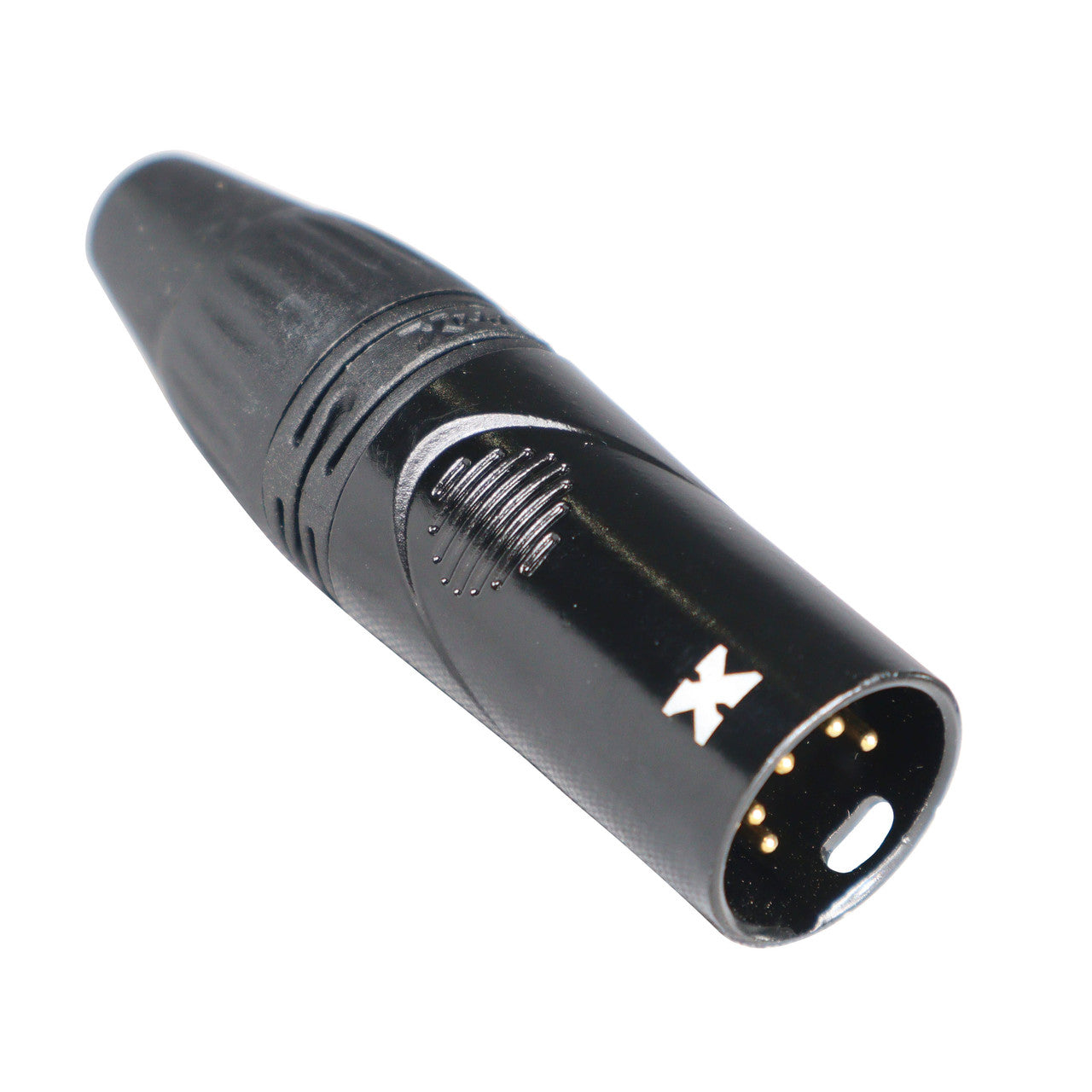 ProX XC-XLRM-5P