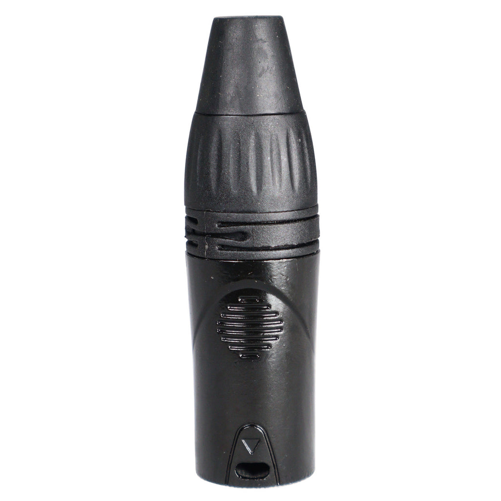 ProX XC-XLRM-5P