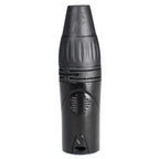 ProX XC-XLRM-5P