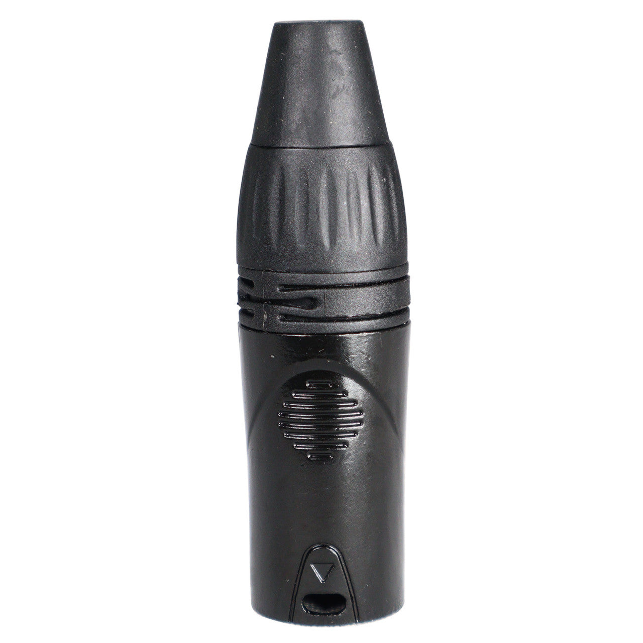 ProX XC-XLRM-5P