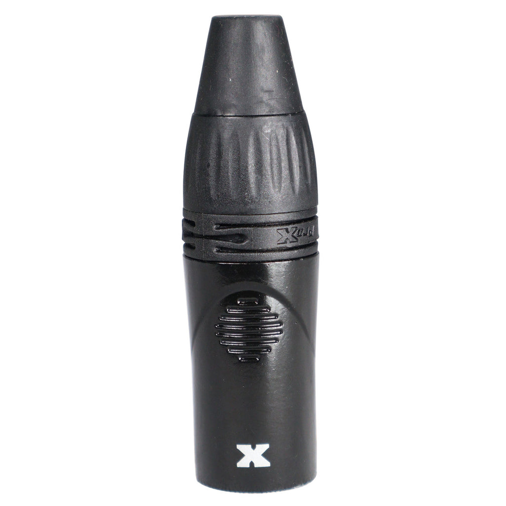 ProX XC-XLRM-5P