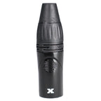 ProX XC-XLRM-5P
