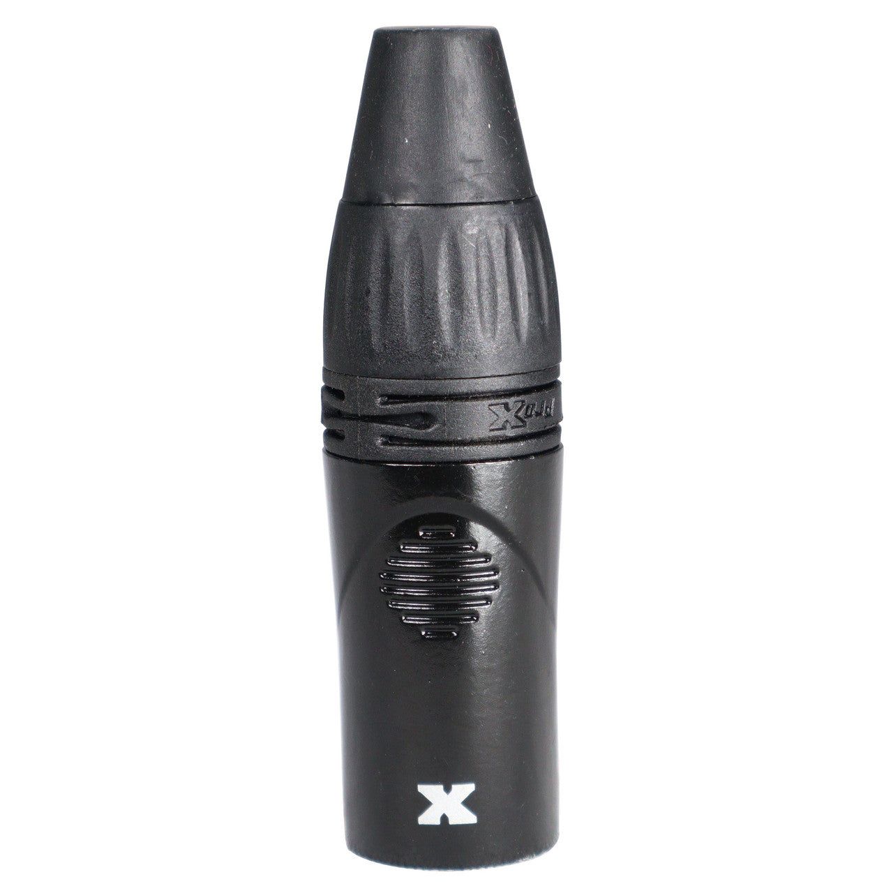 ProX XC-XLRM-5P