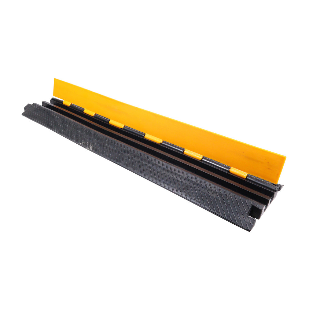 ProX XCP-2CH MK2