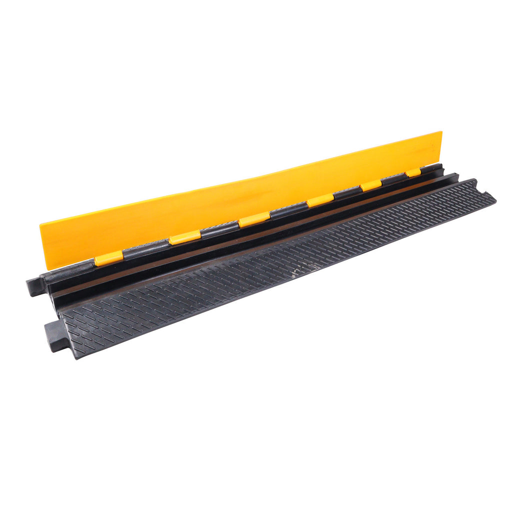 ProX XCP-2CH MK2