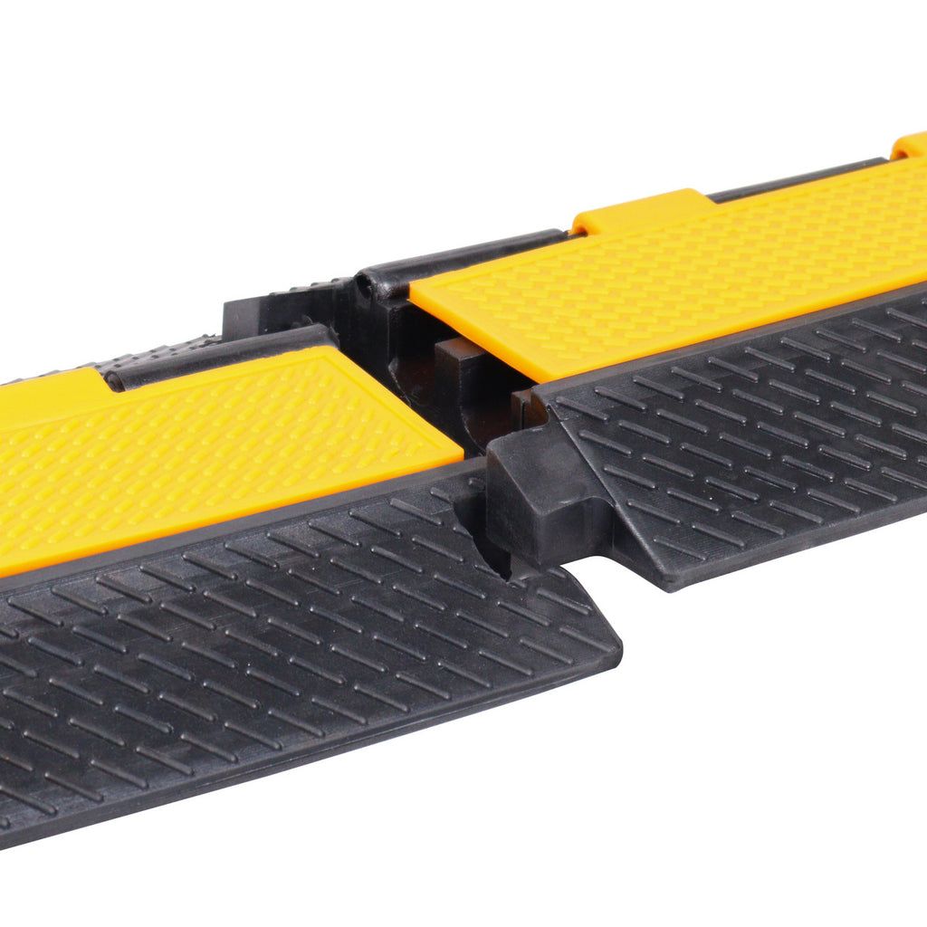ProX XCP-2CH MK2