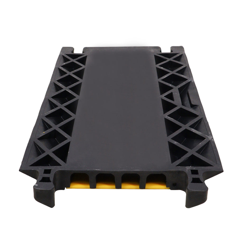 ProX XCP-4CH