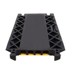 ProX XCP-4CH