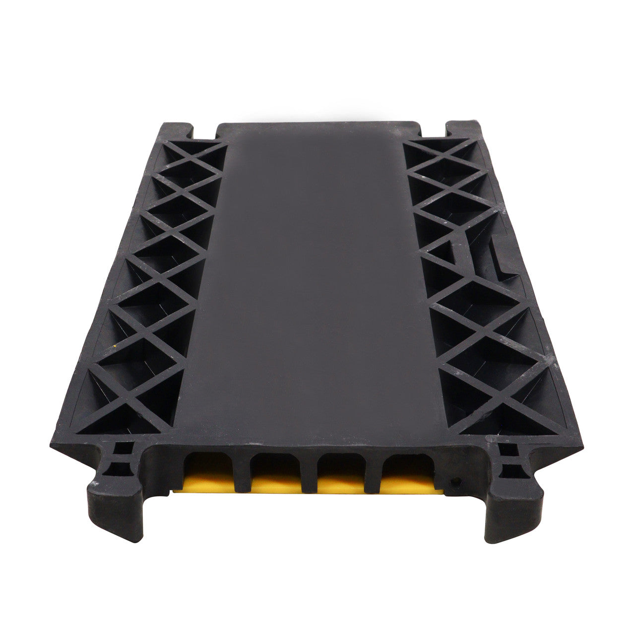 ProX XCP-4CH
