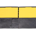 ProX XCP-4CH