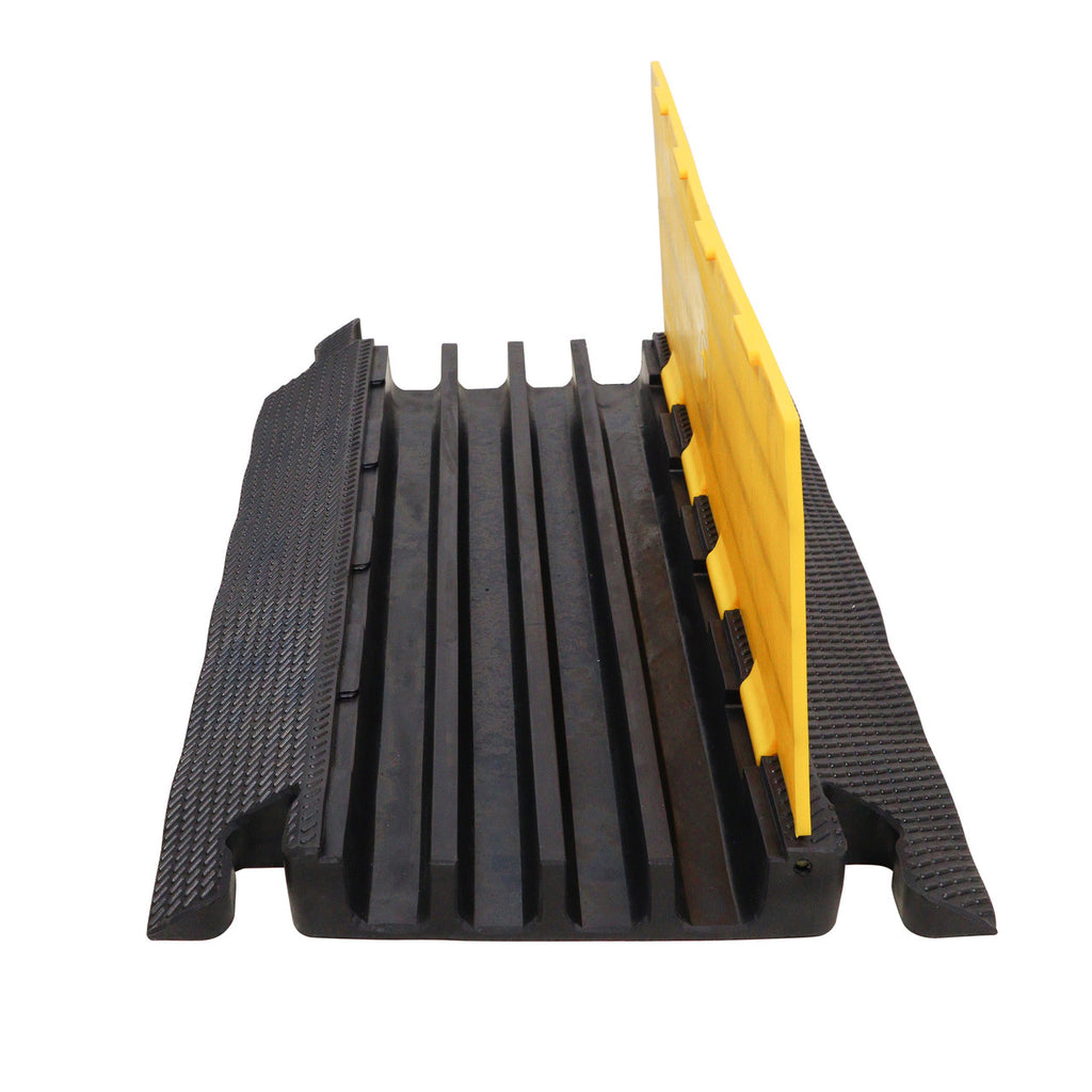 ProX XCP-4CH