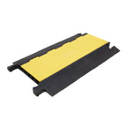 ProX XCP-5CH