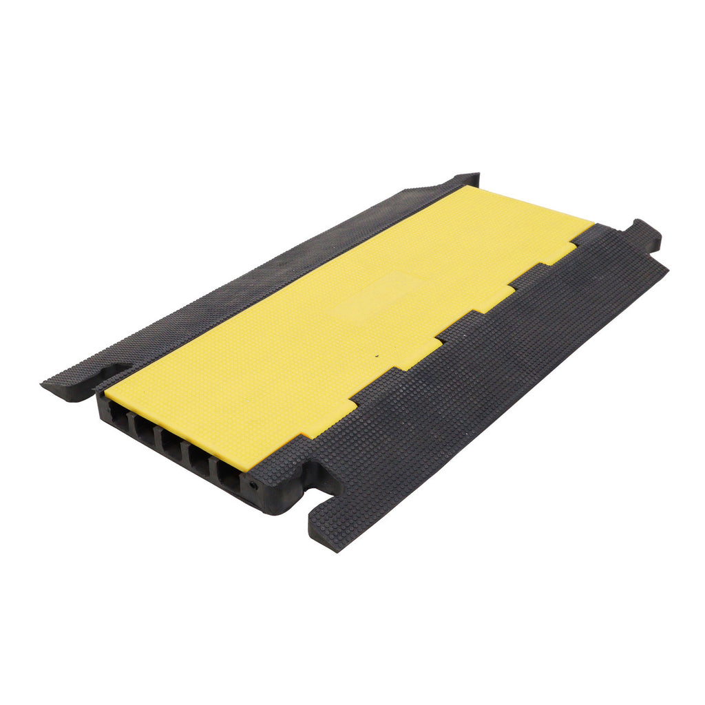 ProX XCP-5CH
