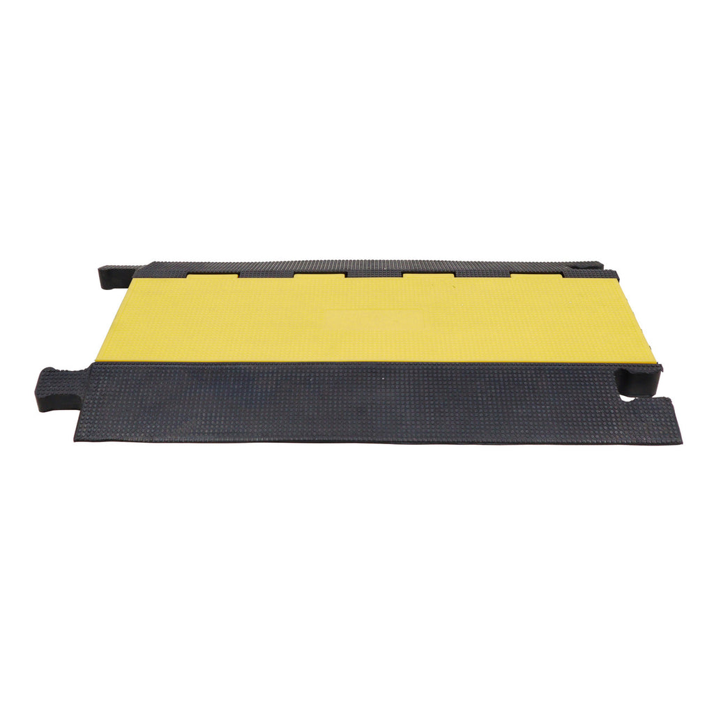 ProX XCP-5CH