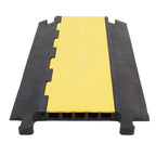 ProX XCP-5CH