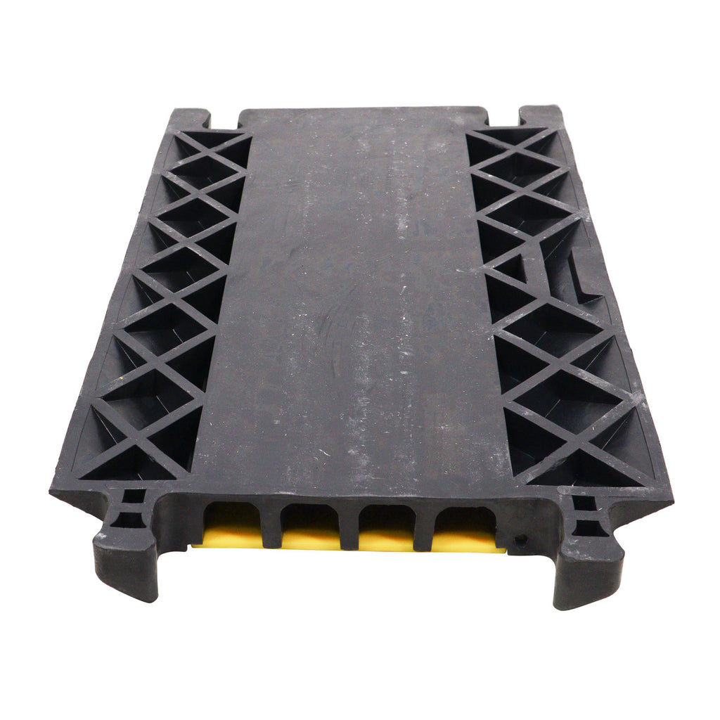ProX XCP-5CH