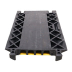 ProX XCP-5CH