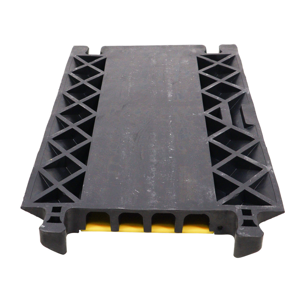 ProX XCP-5CH