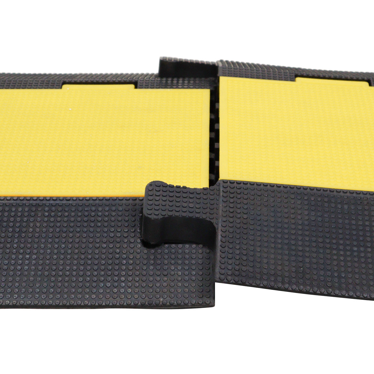 ProX XCP-5CH