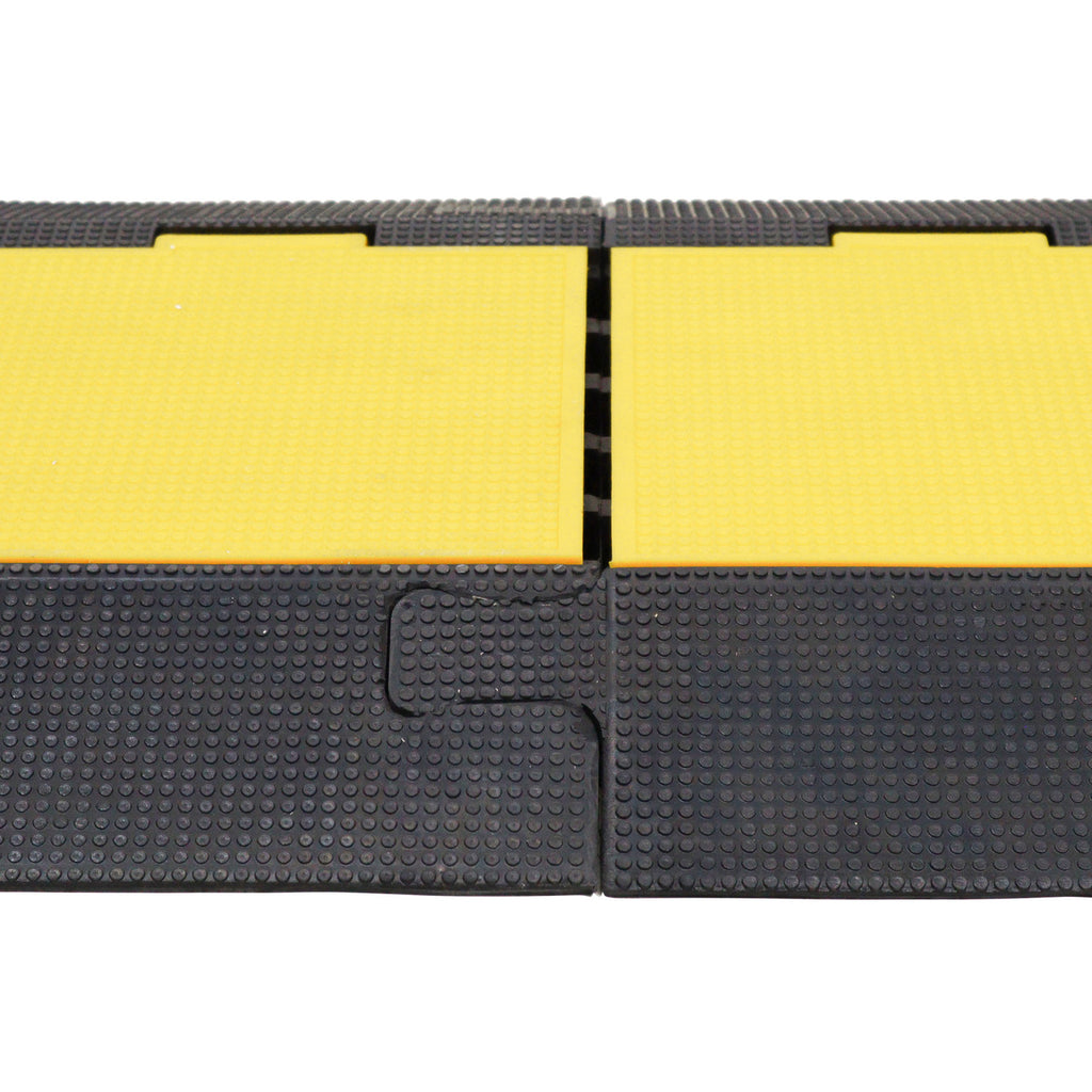 ProX XCP-5CH