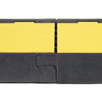 ProX XCP-5CH