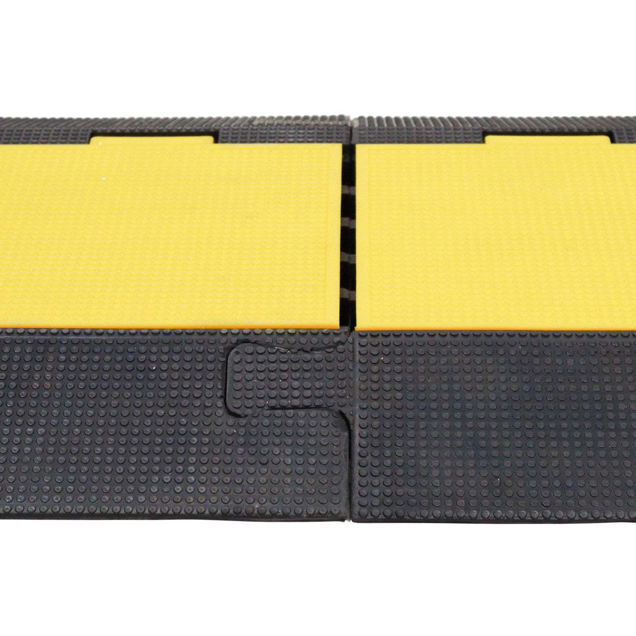 ProX XCP-5CH
