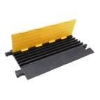 ProX XCP-5CH