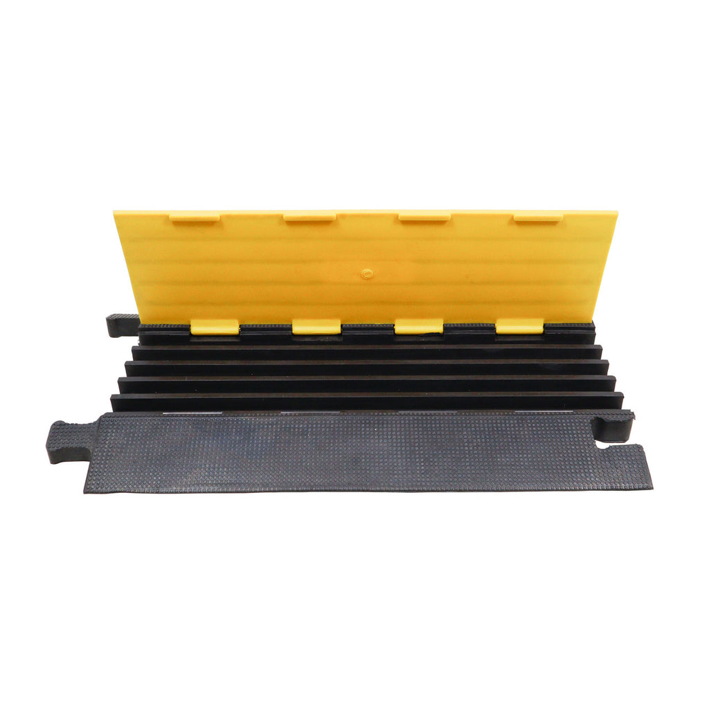 ProX XCP-5CH