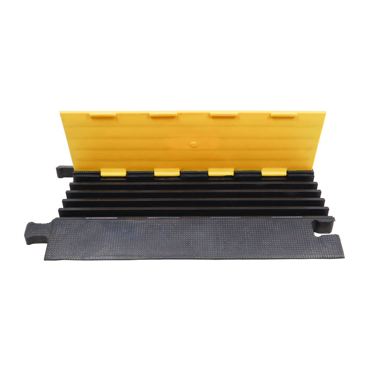 ProX XCP-5CH