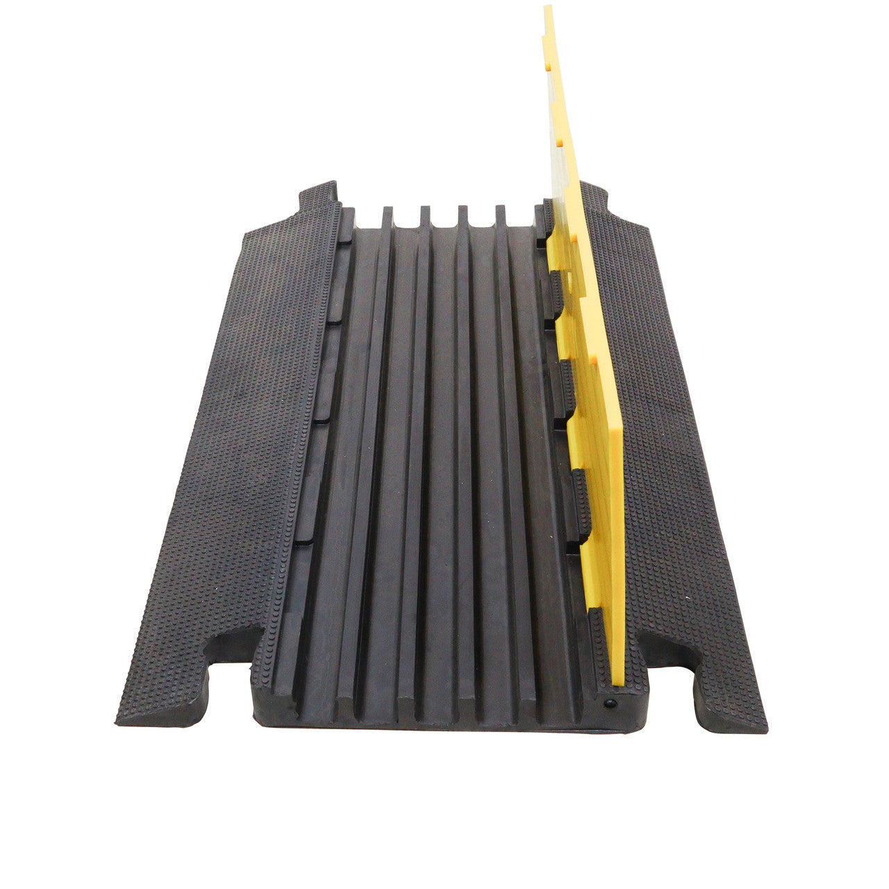 ProX XCP-5CH
