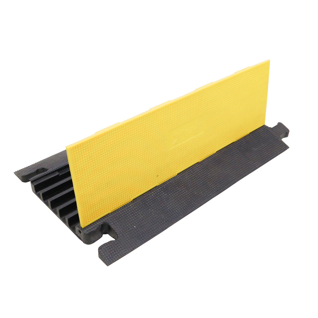 ProX XCP-5CH