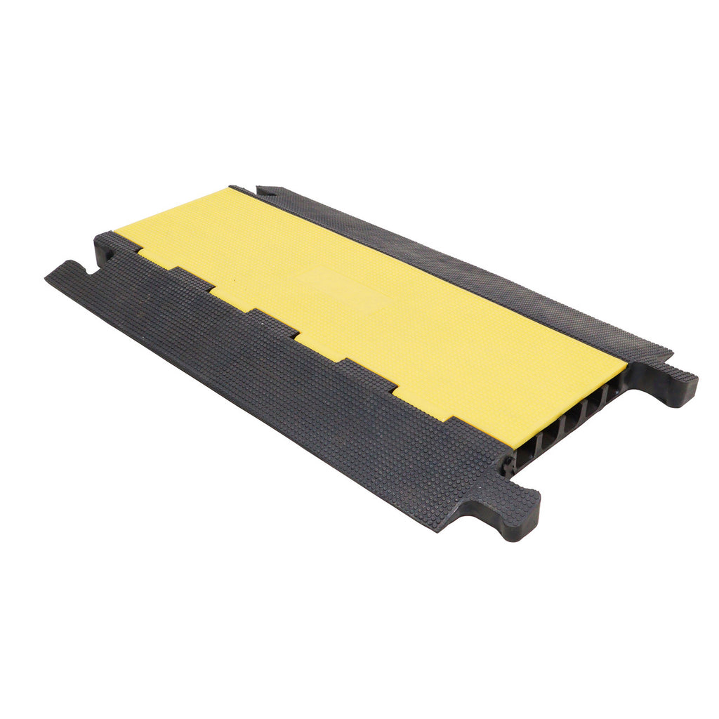 ProX XCP-5CH