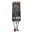 ProX XCP-CMR03