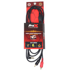 ProX XCP-CMR06