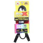 ProX XCP-DMX03