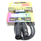 ProX XCP-DMX05