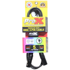 ProX XCP-DMX05