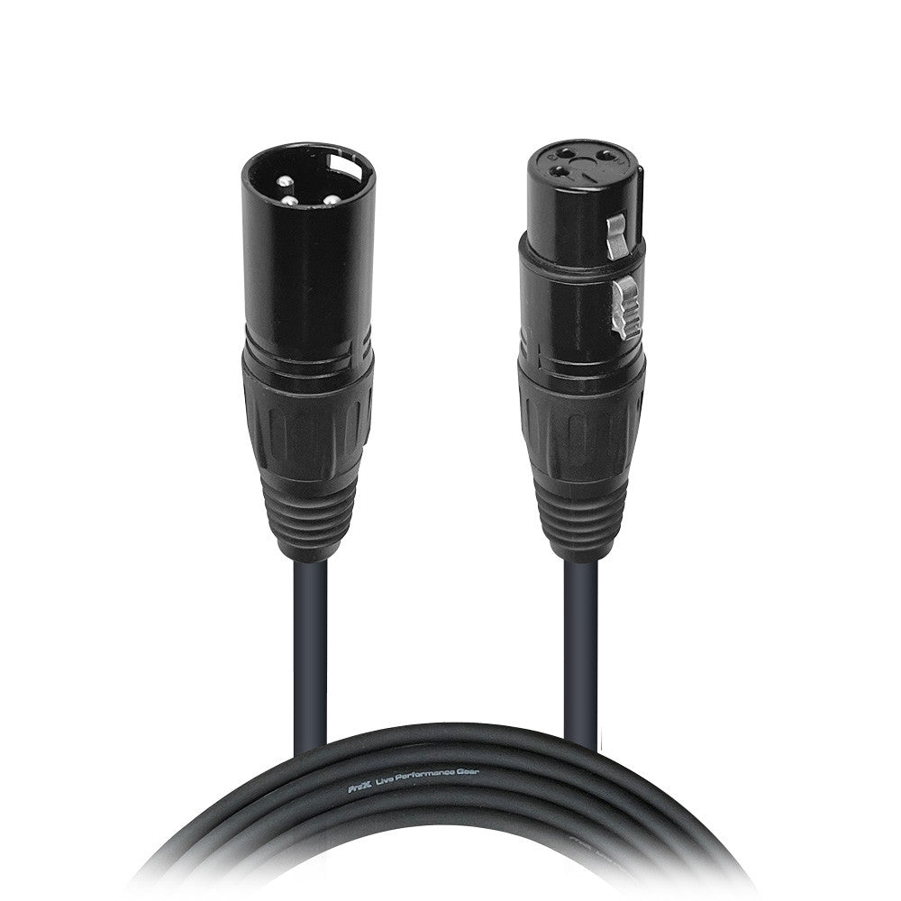 ProX XCP-DMX10