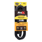 ProX XCP-DMX10