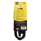 ProX XCP-DMX10