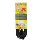 ProX XCP-DMX25